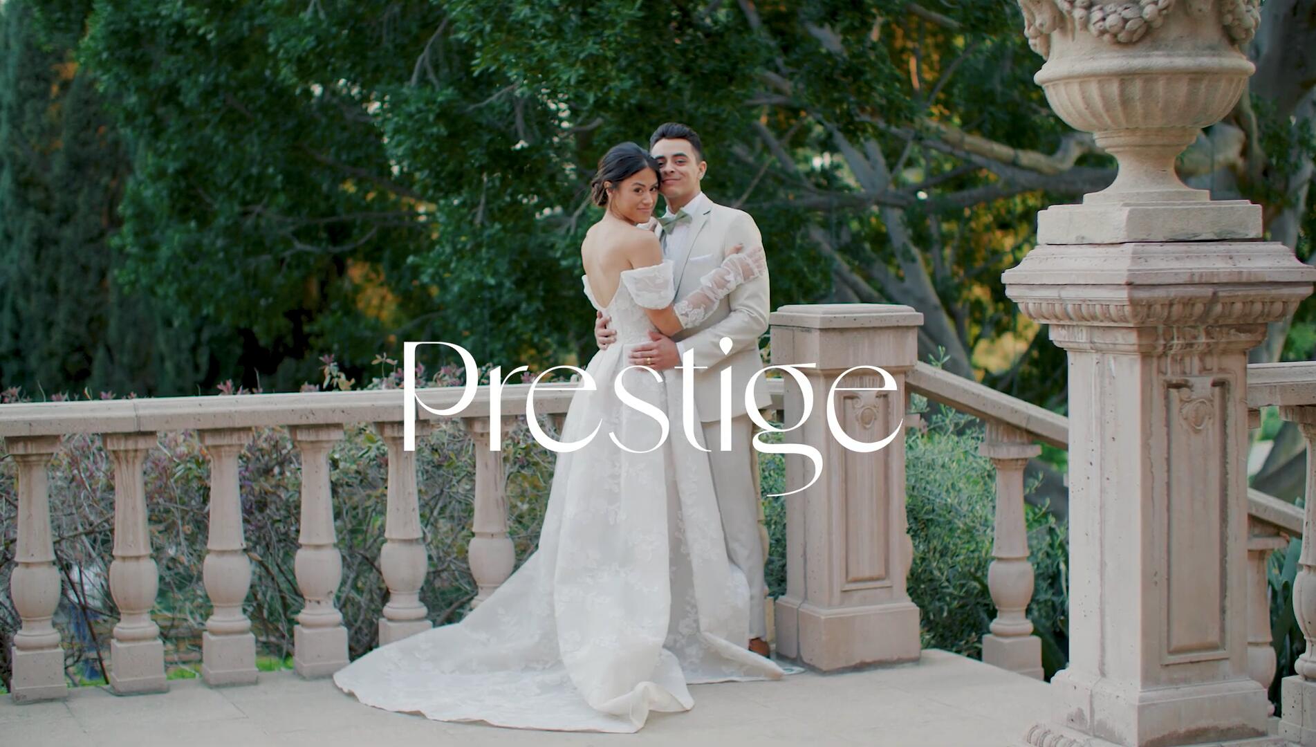 Gamut Prestige 纯白温暖永恒精致奢华艺术婚礼派对人像摄影LUT调色预设 插件预设 第1张-素材湾丨精选海外优质设计素材资源 Gamut Prestige 纯白温暖永恒精致奢华艺术婚礼派对人像摄影LUT调色预设 插件预设 sucaiwan.com