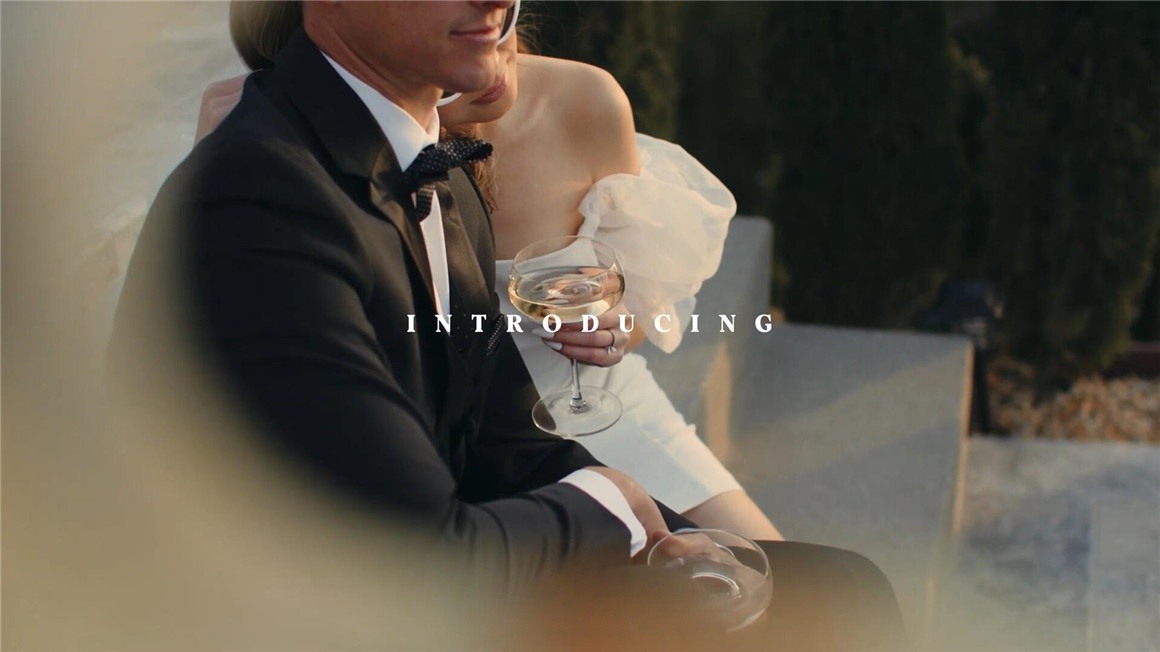 Gamut Prestige 纯白温暖永恒精致奢华艺术婚礼派对人像摄影LUT调色预设 插件预设 第4张-素材湾丨精选海外优质设计素材资源 Gamut Prestige 纯白温暖永恒精致奢华艺术婚礼派对人像摄影LUT调色预设 插件预设 sucaiwan.com