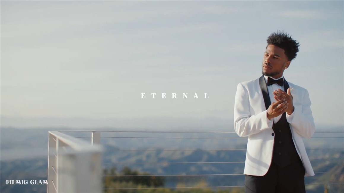 Gamut Prestige 纯白温暖永恒精致奢华艺术婚礼派对人像摄影LUT调色预设 插件预设 第6张-素材湾丨精选海外优质设计素材资源 Gamut Prestige 纯白温暖永恒精致奢华艺术婚礼派对人像摄影LUT调色预设 插件预设 sucaiwan.com