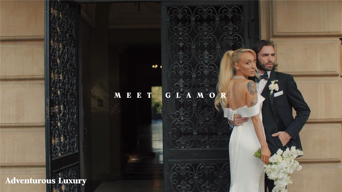 Gamut Prestige 纯白温暖永恒精致奢华艺术婚礼派对人像摄影LUT调色预设 插件预设 第7张-素材湾丨精选海外优质设计素材资源 Gamut Prestige 纯白温暖永恒精致奢华艺术婚礼派对人像摄影LUT调色预设 插件预设 sucaiwan.com