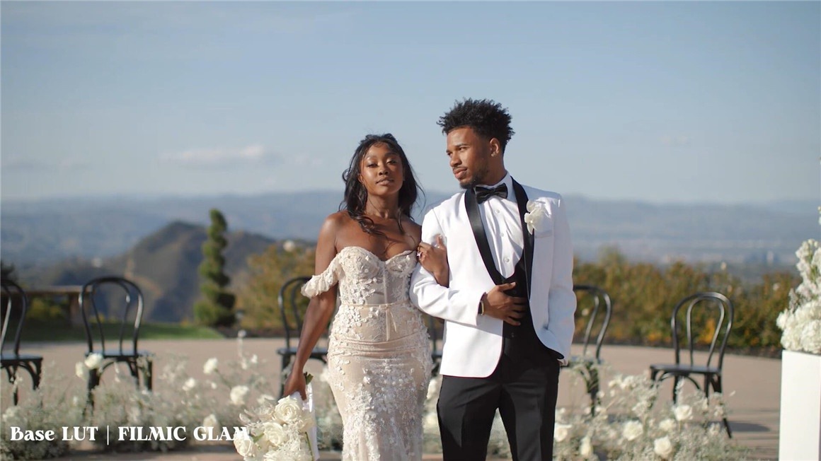 Gamut Prestige 纯白温暖永恒精致奢华艺术婚礼派对人像摄影LUT调色预设 插件预设 第8张-素材湾丨精选海外优质设计素材资源 Gamut Prestige 纯白温暖永恒精致奢华艺术婚礼派对人像摄影LUT调色预设 插件预设 sucaiwan.com