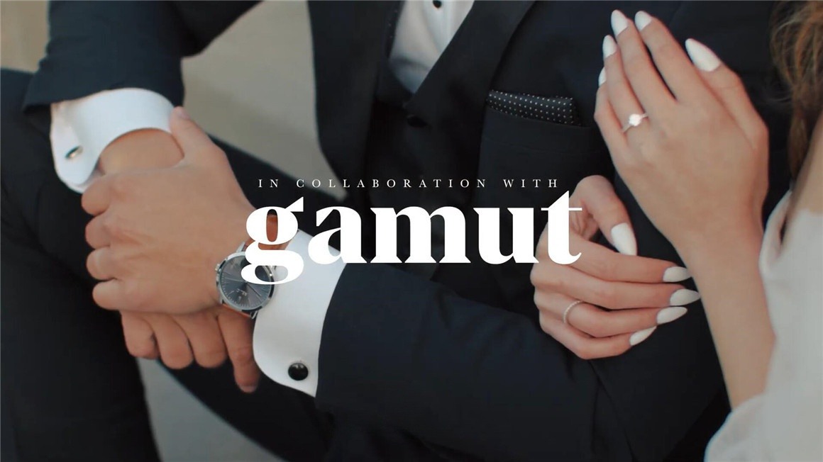 Gamut Prestige 纯白温暖永恒精致奢华艺术婚礼派对人像摄影LUT调色预设 插件预设 第9张-素材湾丨精选海外优质设计素材资源 Gamut Prestige 纯白温暖永恒精致奢华艺术婚礼派对人像摄影LUT调色预设 插件预设 sucaiwan.com