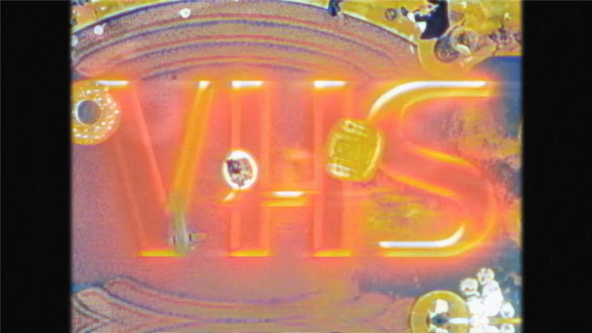 复古怀旧VHS氛围仿真模拟画面闪烁线条扭曲电视干扰效果AE/PR模板 Emulator for AE and Premiere Pro 影视音频 sucaiwan.com