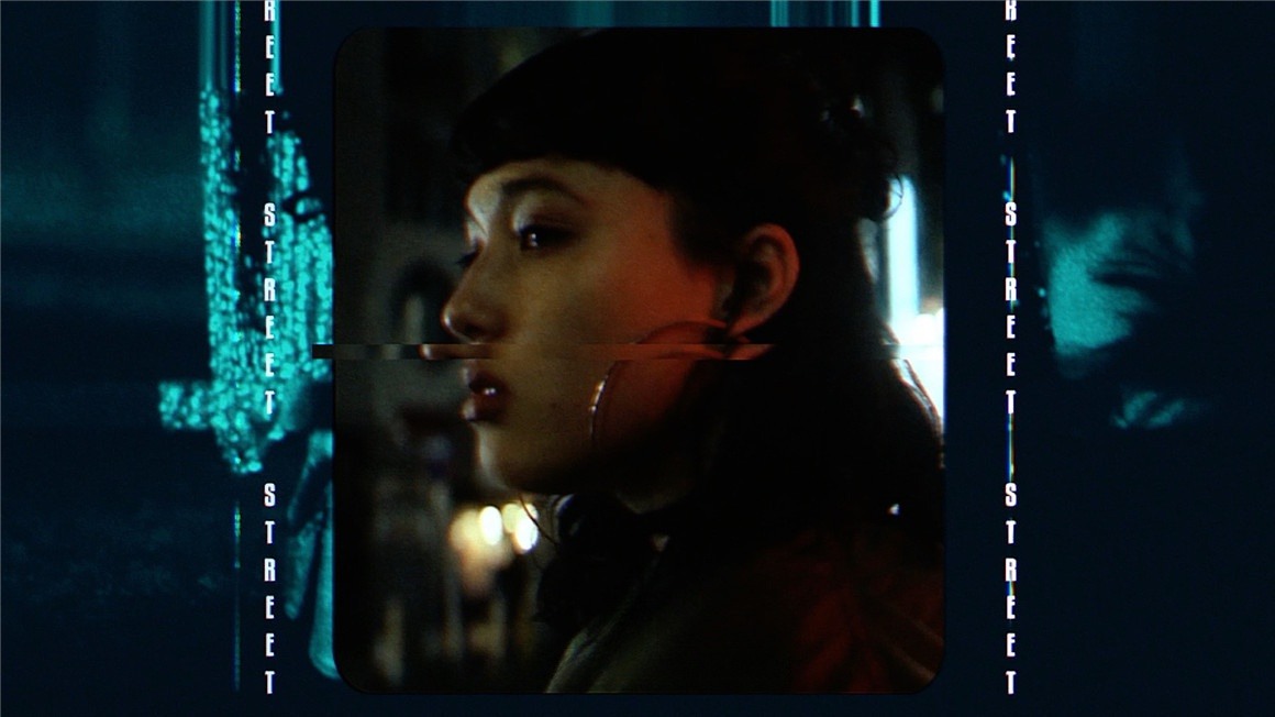 AE模板:新潮都市风格VHS时尚故障运动品牌时装动感排版开场片头 , 第4张-素材湾丨精选海外优质设计素材资源 AE模板:新潮都市风格VHS时尚故障运动品牌时装动感排版开场片头 , sucaiwan.com