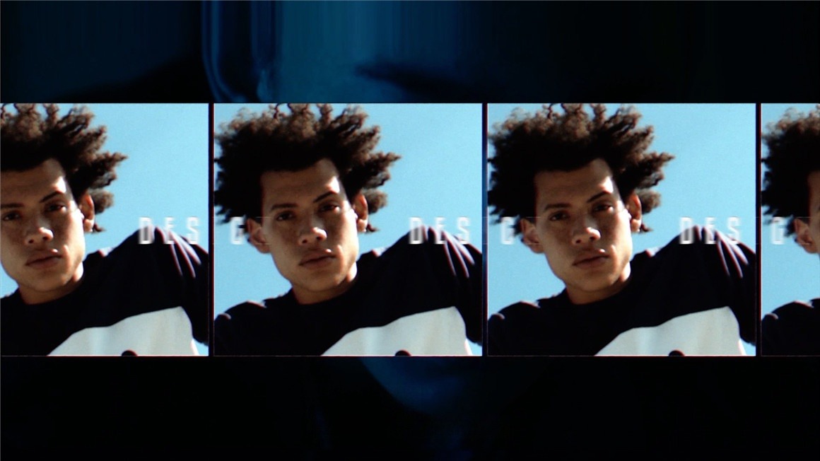 AE模板:新潮都市风格VHS时尚故障运动品牌时装动感排版开场片头 , 第5张-素材湾丨精选海外优质设计素材资源 AE模板:新潮都市风格VHS时尚故障运动品牌时装动感排版开场片头 , sucaiwan.com