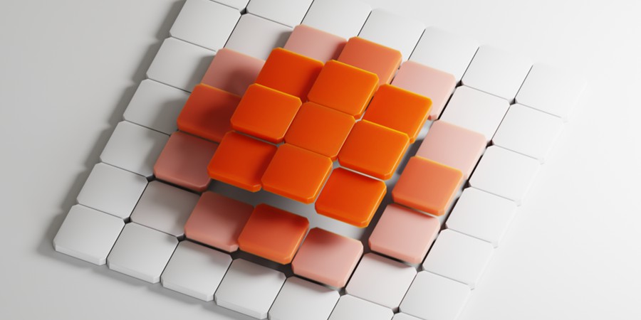 Blender全面介绍几何节点视觉动态新手入门基础教程 中文字幕 Intro To Geometry Nodes 设计教程 sucaiwan.com