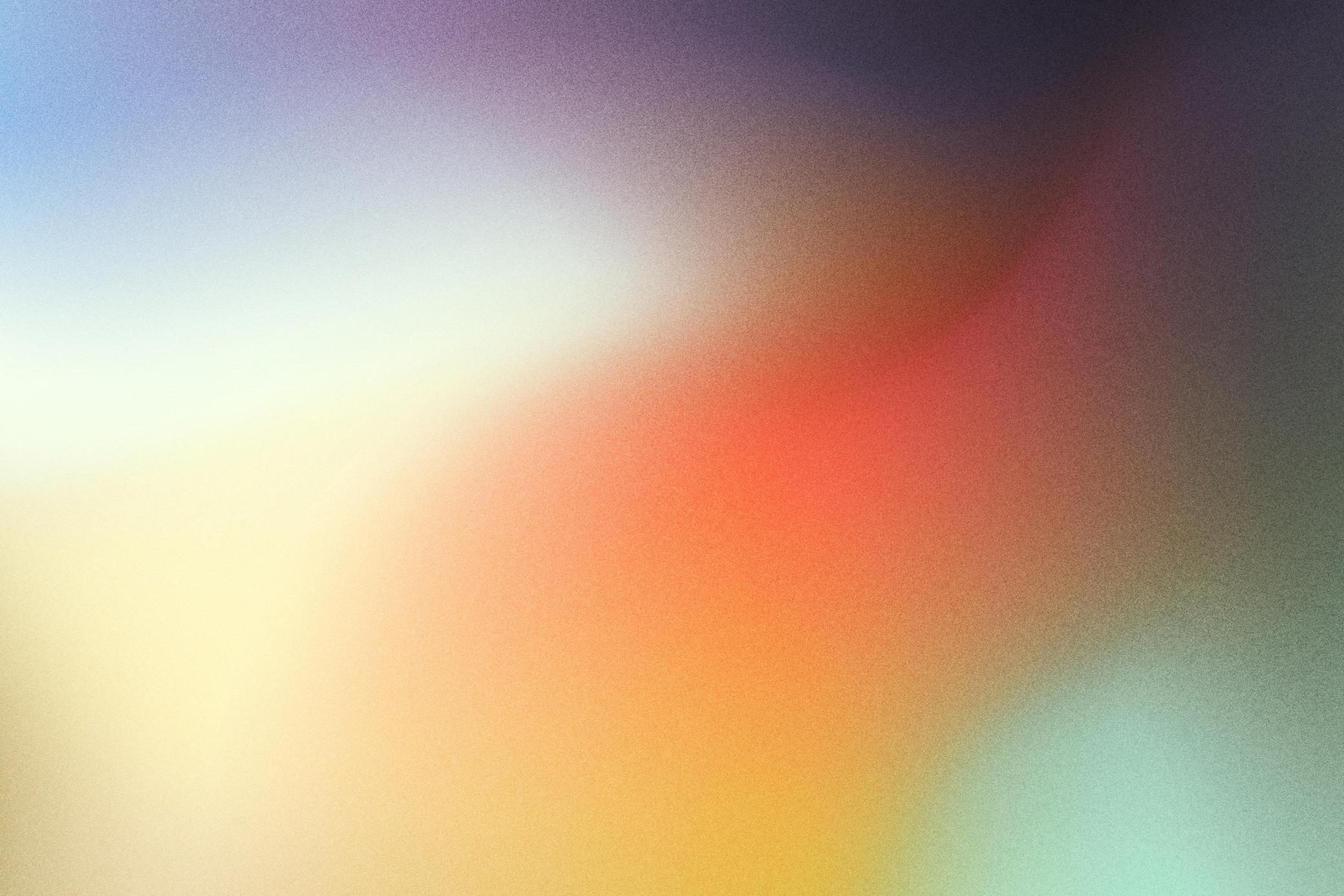 12款超现实主义渐变颗粒粒状模糊未来抽象高清PNG免抠背景图设计素材 Grainy Gradient Shapes Collection 图片素材 第3张-素材湾丨精选海外优质设计素材资源 12款超现实主义渐变颗粒粒状模糊未来抽象高清PNG免抠背景图设计素材 Grainy Gradient Shapes Collection 图片素材 sucaiwan.com