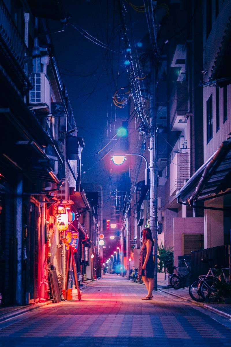 复古CineStill 800电影胶片模拟夜晚摄影照片调色PS动作模板素材 Mastin Labs – Night & Day Cinestill 800T Halation ATN V 1.3 插件预设 第2张-素材湾丨精选海外优质设计素材资源 复古CineStill 800电影胶片模拟夜晚摄影照片调色PS动作模板素材 Mastin Labs – Night & Day Cinestill 800T Halation ATN V 1.3 插件预设 sucaiwan.com