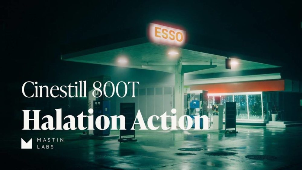 复古CineStill 800电影胶片模拟夜晚摄影照片调色PS动作模板素材 Mastin Labs – Night & Day Cinestill 800T Halation ATN V 1.3 插件预设 第1张-素材湾丨精选海外优质设计素材资源 复古CineStill 800电影胶片模拟夜晚摄影照片调色PS动作模板素材 Mastin Labs – Night & Day Cinestill 800T Halation ATN V 1.3 插件预设 sucaiwan.com