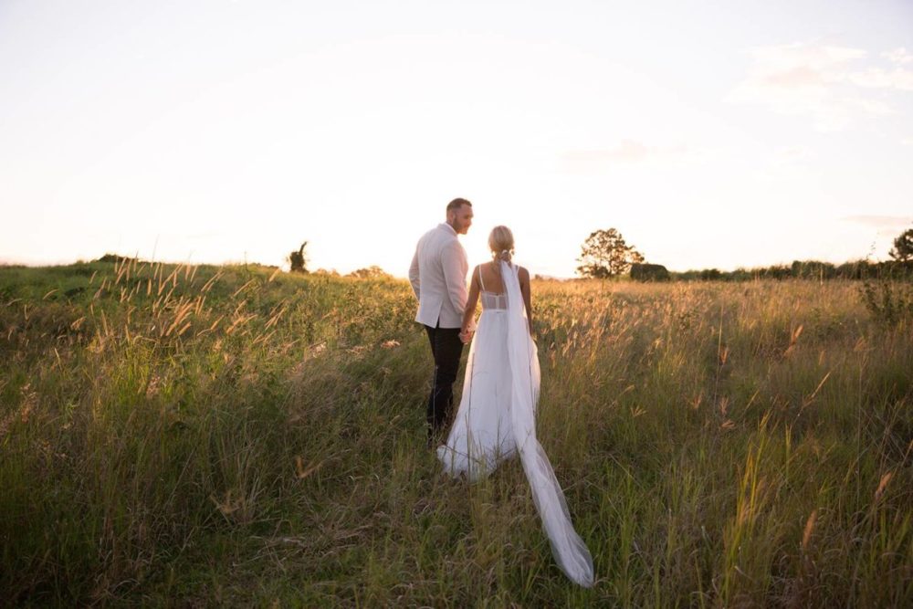 8款风格化经典户外婚礼摄影照片调色Lightroom预设包 Ivy Road – Presets Bundle Vendor 插件预设 sucaiwan.com