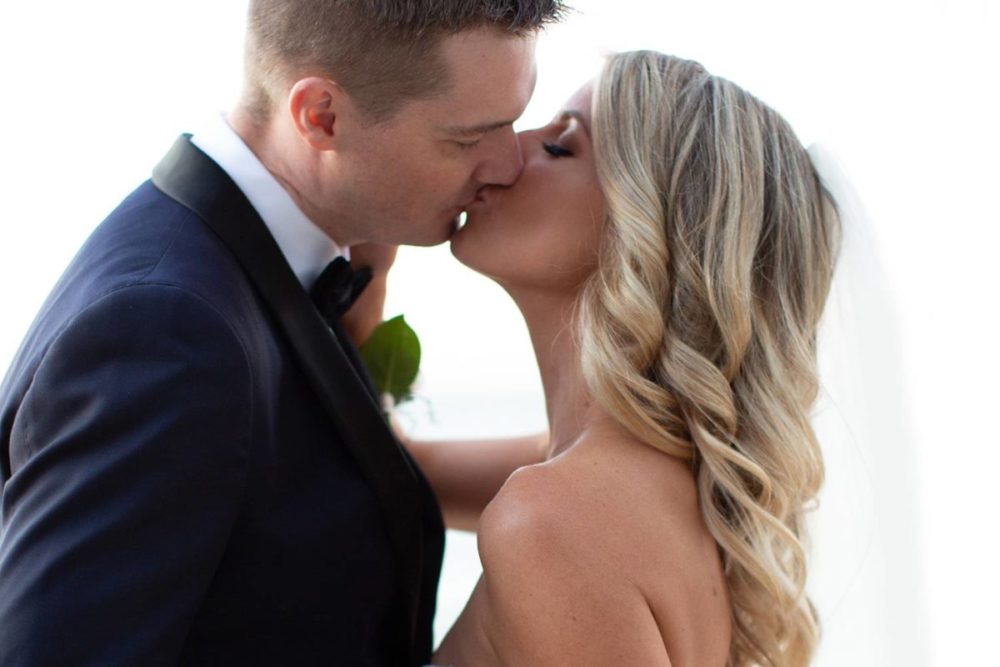 8款风格化经典户外婚礼摄影照片调色Lightroom预设包 Ivy Road – Presets Bundle Vendor 插件预设 sucaiwan.com