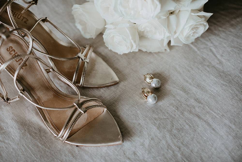 8款风格化经典户外婚礼摄影照片调色Lightroom预设包 Ivy Road – Presets Bundle Vendor 插件预设 sucaiwan.com