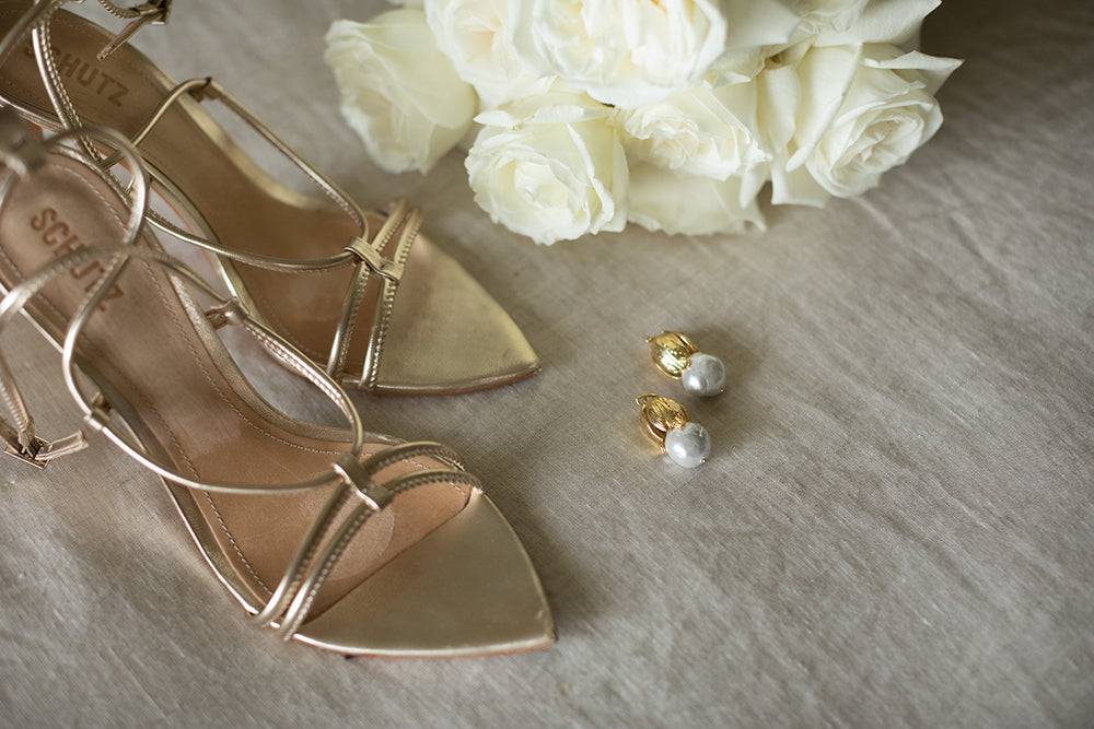 8款风格化经典户外婚礼摄影照片调色Lightroom预设包 Ivy Road – Presets Bundle Vendor 插件预设 sucaiwan.com