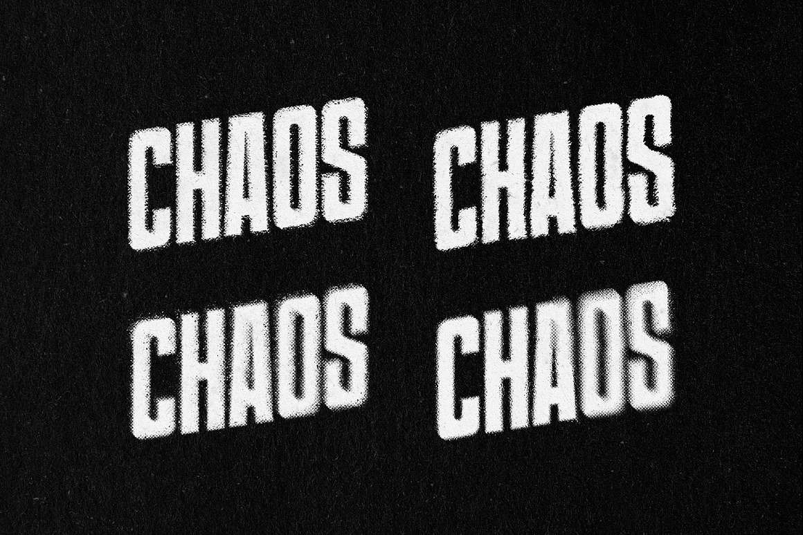 边缘模糊喷墨失真文本效果ps特效滤镜样机 Dust Distortion Text Effect 插件预设 第3张-素材湾丨精选海外优质设计素材资源 边缘模糊喷墨失真文本效果ps特效滤镜样机 Dust Distortion Text Effect 插件预设 sucaiwan.com