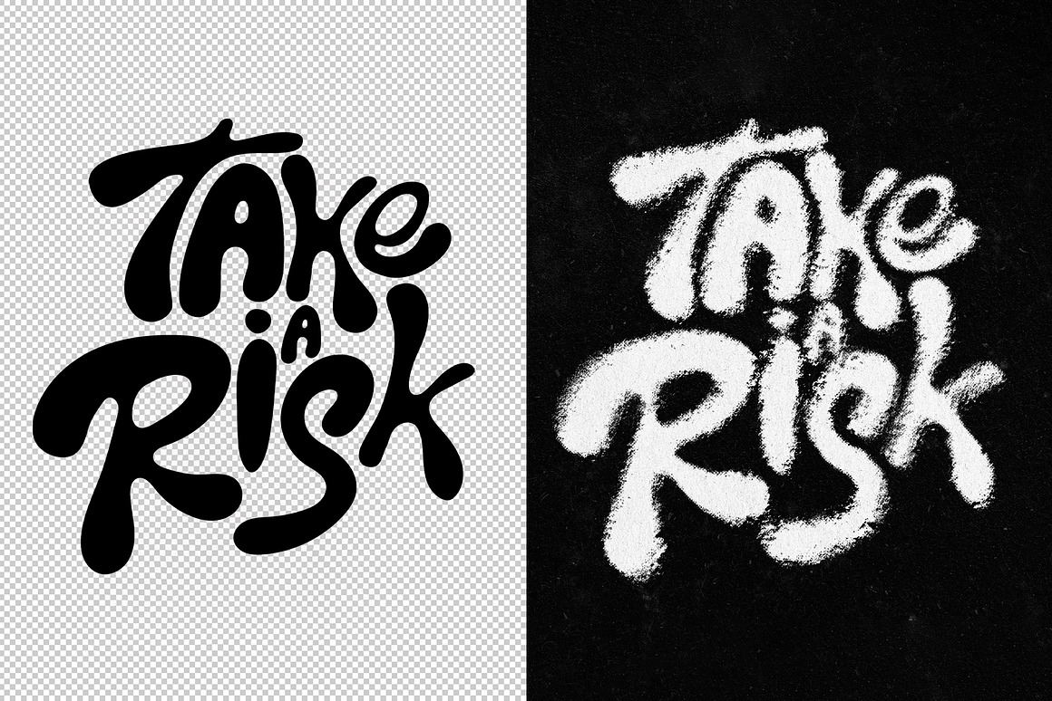 边缘模糊喷墨失真文本效果ps特效滤镜样机 Dust Distortion Text Effect 插件预设 第6张-素材湾丨精选海外优质设计素材资源 边缘模糊喷墨失真文本效果ps特效滤镜样机 Dust Distortion Text Effect 插件预设 sucaiwan.com