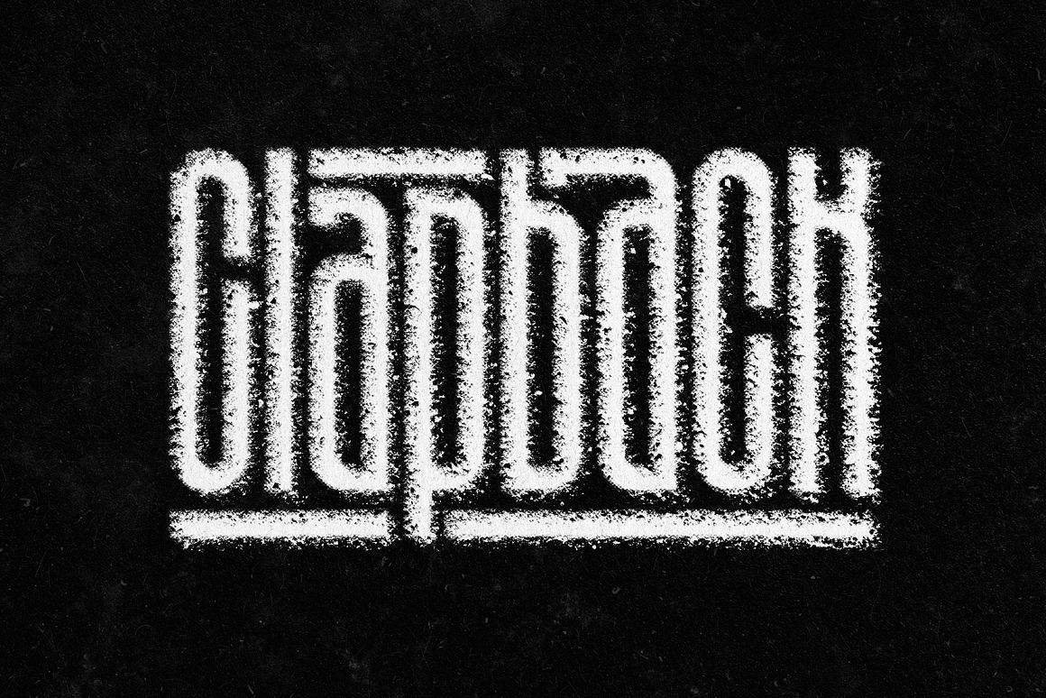 边缘模糊喷墨失真文本效果ps特效滤镜样机 Dust Distortion Text Effect 插件预设 第9张-素材湾丨精选海外优质设计素材资源 边缘模糊喷墨失真文本效果ps特效滤镜样机 Dust Distortion Text Effect 插件预设 sucaiwan.com