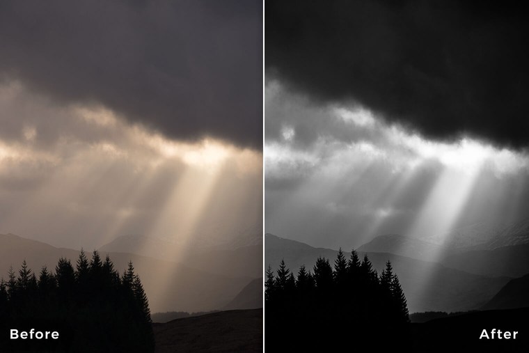 4组森林云雾沿海风光摄影后期调色Capture One预设套装 Northlandscapes Capture ONE Master Collection 插件预设 第6张-素材湾丨精选海外优质设计素材资源 4组森林云雾沿海风光摄影后期调色Capture One预设套装 Northlandscapes Capture ONE Master Collection 插件预设 sucaiwan.com