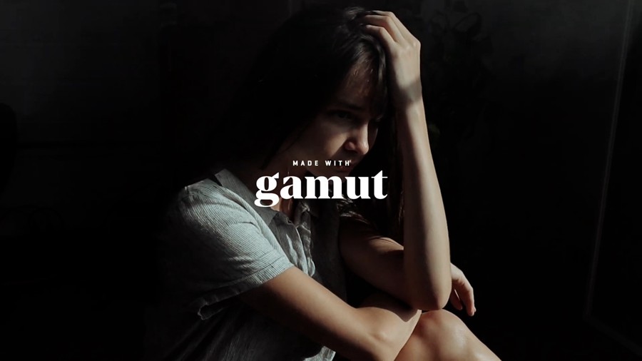 Gamut - LOTUS 户外室内婚礼蓝绿/橙色电影质感视频婚礼人像调色LUT 插件预设 第1张-素材湾丨精选海外优质设计素材资源 Gamut - LOTUS 户外室内婚礼蓝绿/橙色电影质感视频婚礼人像调色LUT 插件预设 sucaiwan.com