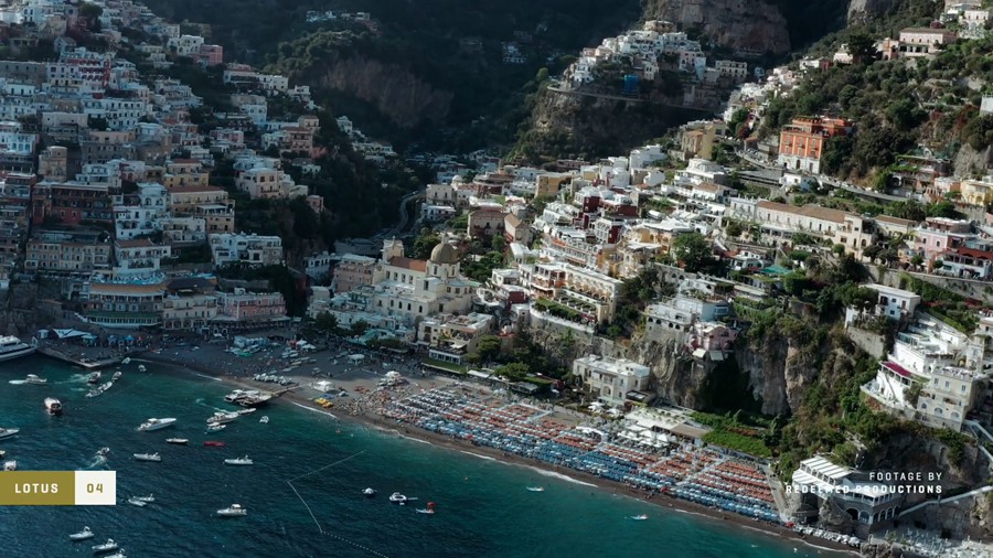 Gamut - LOTUS 户外室内婚礼蓝绿/橙色电影质感视频婚礼人像调色LUT 插件预设 第3张-素材湾丨精选海外优质设计素材资源 Gamut - LOTUS 户外室内婚礼蓝绿/橙色电影质感视频婚礼人像调色LUT 插件预设 sucaiwan.com