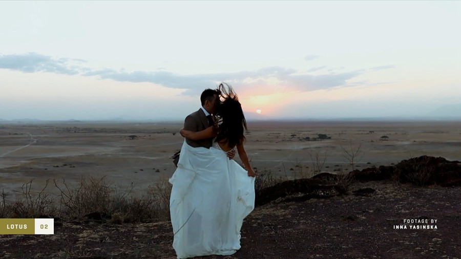 Gamut - LOTUS 户外室内婚礼蓝绿/橙色电影质感视频婚礼人像调色LUT 插件预设 第5张-素材湾丨精选海外优质设计素材资源 Gamut - LOTUS 户外室内婚礼蓝绿/橙色电影质感视频婚礼人像调色LUT 插件预设 sucaiwan.com