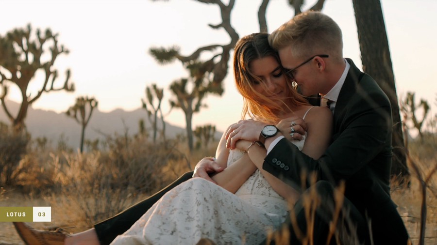 Gamut - LOTUS 户外室内婚礼蓝绿/橙色电影质感视频婚礼人像调色LUT 插件预设 第6张-素材湾丨精选海外优质设计素材资源 Gamut - LOTUS 户外室内婚礼蓝绿/橙色电影质感视频婚礼人像调色LUT 插件预设 sucaiwan.com