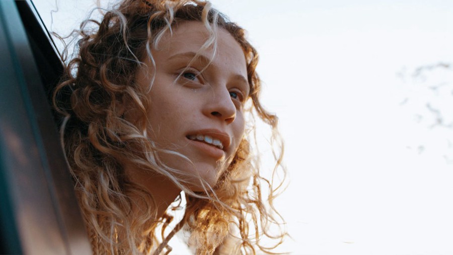 Gamut - LOTUS 户外室内婚礼蓝绿/橙色电影质感视频婚礼人像调色LUT 插件预设 第7张-素材湾丨精选海外优质设计素材资源 Gamut - LOTUS 户外室内婚礼蓝绿/橙色电影质感视频婚礼人像调色LUT 插件预设 sucaiwan.com