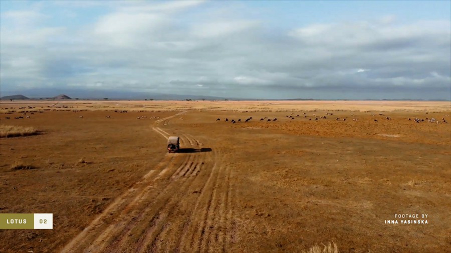 Gamut - LOTUS 户外室内婚礼蓝绿/橙色电影质感视频婚礼人像调色LUT 插件预设 第9张-素材湾丨精选海外优质设计素材资源 Gamut - LOTUS 户外室内婚礼蓝绿/橙色电影质感视频婚礼人像调色LUT 插件预设 sucaiwan.com