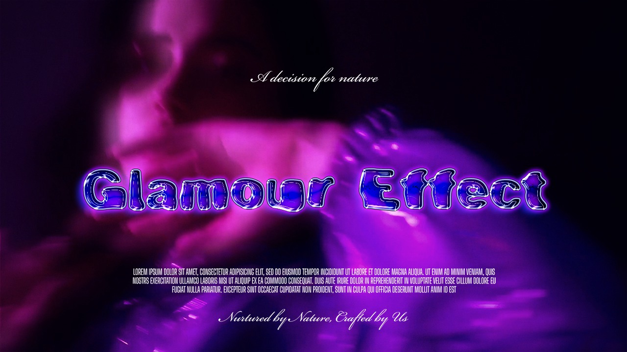 PR预设:16个梦幻发光文艺视频照片柔化滤镜效果PR预设 Glamour Effect 插件预设 第1张-素材湾丨精选海外优质设计素材资源 PR预设:16个梦幻发光文艺视频照片柔化滤镜效果PR预设 Glamour Effect 插件预设 sucaiwan.com