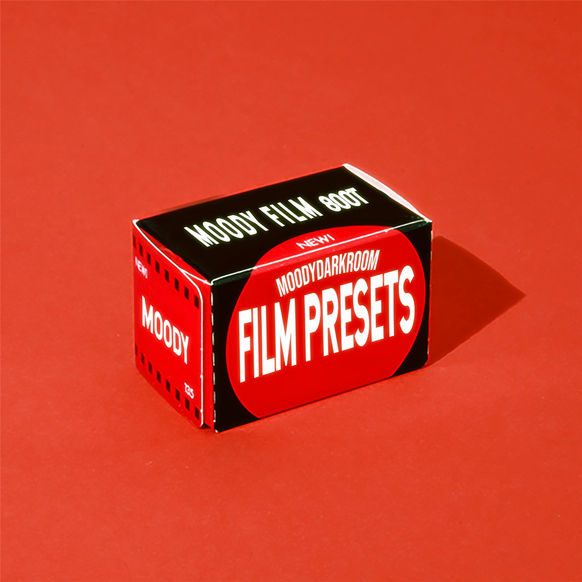 Moodydarkroom - Moody Film Preset Pack 12个复古怀旧梦幻柔光感胶片模拟电影感Lightroom预设 插件预设 第1张-素材湾丨精选海外优质设计素材资源 Moodydarkroom - Moody Film Preset Pack 12个复古怀旧梦幻柔光感胶片模拟电影感Lightroom预设 插件预设 sucaiwan.com