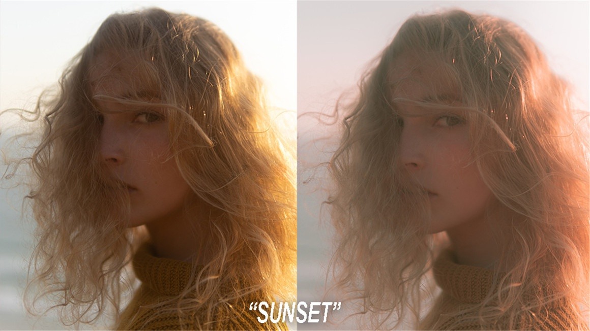 Moodydarkroom - Moody Film Preset Pack 12个复古怀旧梦幻柔光感胶片模拟电影感Lightroom预设 插件预设 第3张-素材湾丨精选海外优质设计素材资源 Moodydarkroom - Moody Film Preset Pack 12个复古怀旧梦幻柔光感胶片模拟电影感Lightroom预设 插件预设 sucaiwan.com