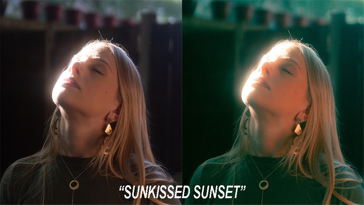 Moodydarkroom - Moody Film Preset Pack 12个复古怀旧梦幻柔光感胶片模拟电影感Lightroom预设 插件预设 第4张-素材湾丨精选海外优质设计素材资源 Moodydarkroom - Moody Film Preset Pack 12个复古怀旧梦幻柔光感胶片模拟电影感Lightroom预设 插件预设 sucaiwan.com