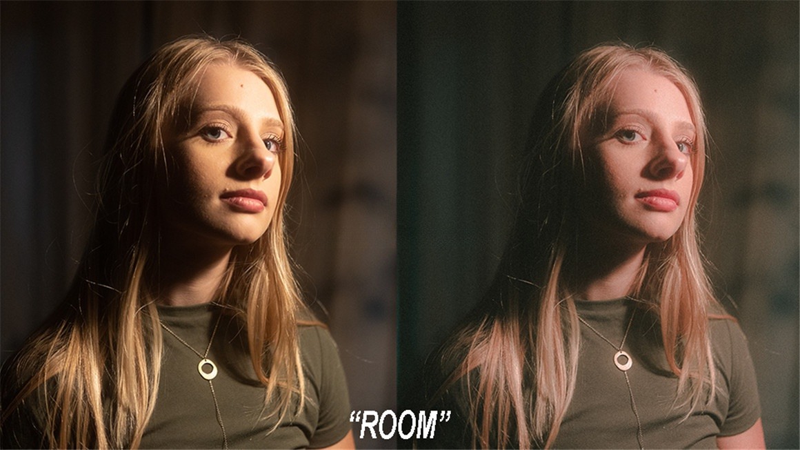 Moodydarkroom - Moody Film Preset Pack 12个复古怀旧梦幻柔光感胶片模拟电影感Lightroom预设 插件预设 第5张-素材湾丨精选海外优质设计素材资源 Moodydarkroom - Moody Film Preset Pack 12个复古怀旧梦幻柔光感胶片模拟电影感Lightroom预设 插件预设 sucaiwan.com