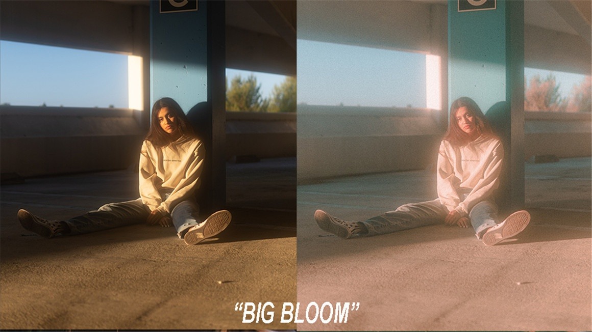 Moodydarkroom - Moody Film Preset Pack 12个复古怀旧梦幻柔光感胶片模拟电影感Lightroom预设 插件预设 第7张-素材湾丨精选海外优质设计素材资源 Moodydarkroom - Moody Film Preset Pack 12个复古怀旧梦幻柔光感胶片模拟电影感Lightroom预设 插件预设 sucaiwan.com