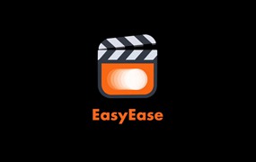 FCPX插件:关键帧自定义缓入缓出曲线运动抖动缩放旋转动作效果预设 EasyEase