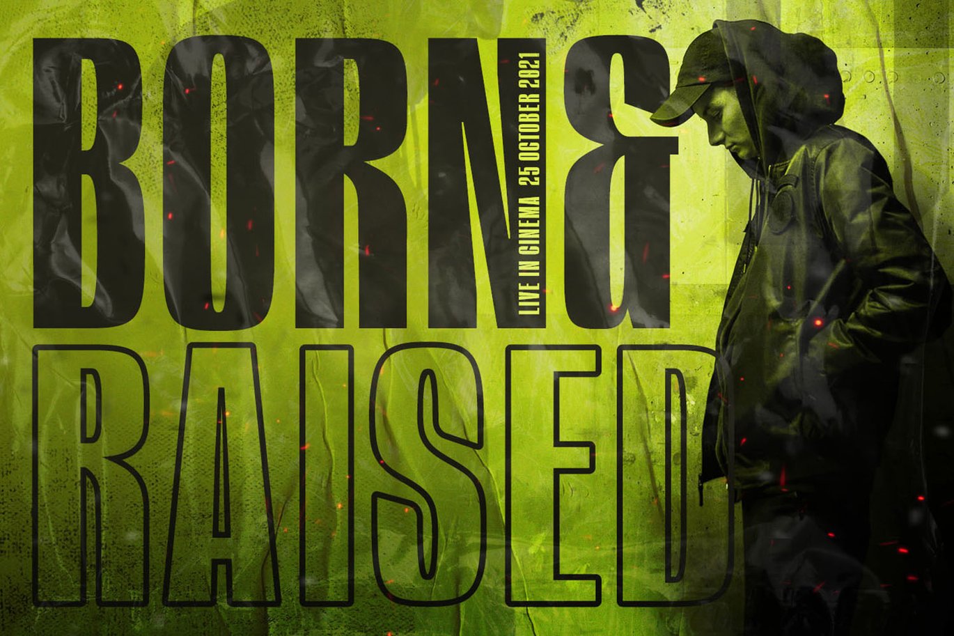 英文字体：现代潮流海报杂志社交媒体设计无衬线英文字体素材 Geakosa Display Sans Serif , sucaiwan.com