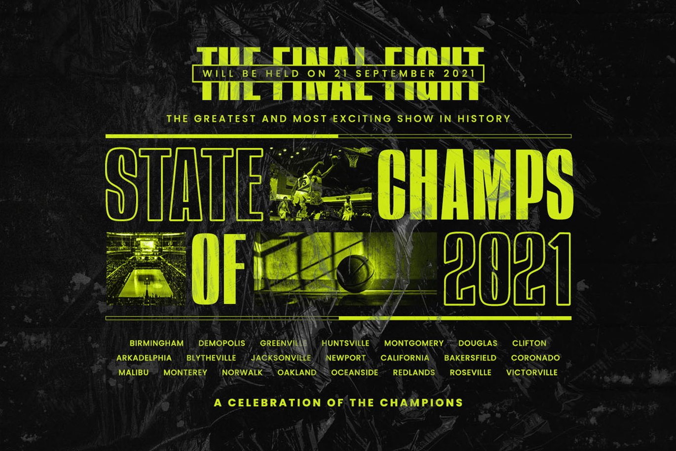 英文字体：现代潮流海报杂志社交媒体设计无衬线英文字体素材 Geakosa Display Sans Serif , sucaiwan.com