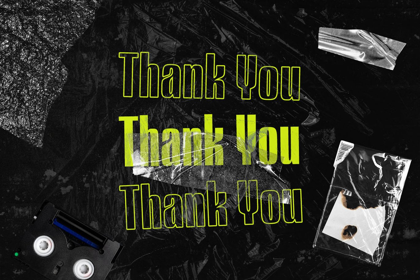 英文字体：现代潮流海报杂志社交媒体设计无衬线英文字体素材 Geakosa Display Sans Serif , sucaiwan.com