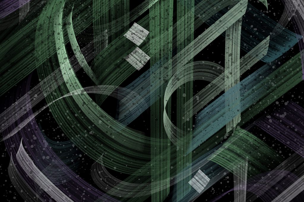 Jake Rainis – Blackletter Dry Brush Procreate Brushes 笔刷资源 第5张-素材湾丨精选海外优质设计素材资源 Jake Rainis – Blackletter Dry Brush Procreate Brushes 笔刷资源 sucaiwan.com