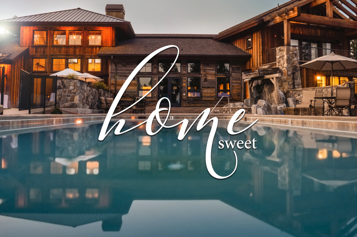 现代复古品牌海报邀请函设计手写英文字体安装包 Anatasha Calligraphy Modern 设计素材 第4张-素材湾丨精选海外优质设计素材资源 现代复古品牌海报邀请函设计手写英文字体安装包 Anatasha Calligraphy Modern 设计素材 sucaiwan.com