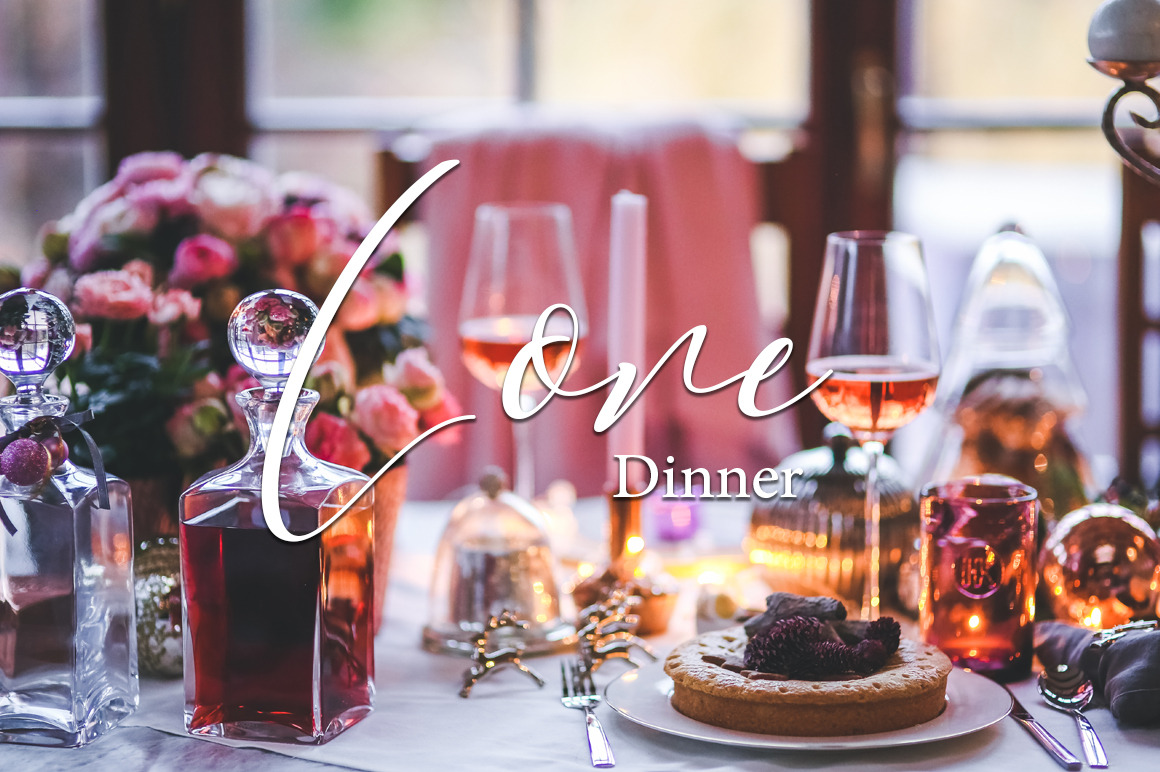 现代复古品牌海报邀请函设计手写英文字体安装包 Anatasha Calligraphy Modern 设计素材 第8张-素材湾丨精选海外优质设计素材资源 现代复古品牌海报邀请函设计手写英文字体安装包 Anatasha Calligraphy Modern 设计素材 sucaiwan.com