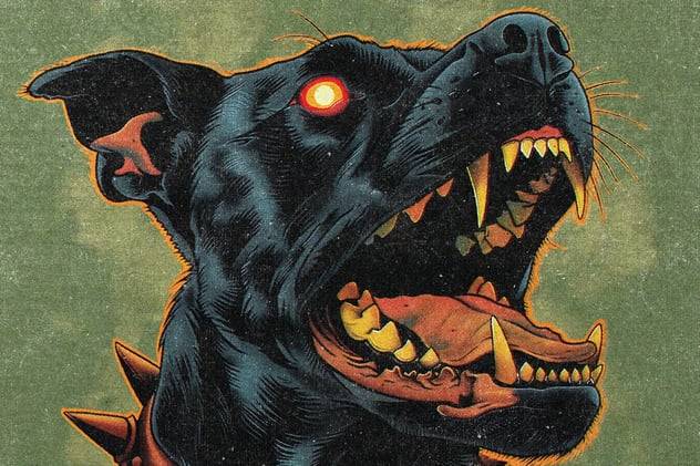 老式半色调复印打印印刷效果ps特效滤镜样机 Screen Printing Design Effect 插件预设 第5张-素材湾丨精选海外优质设计素材资源 老式半色调复印打印印刷效果ps特效滤镜样机 Screen Printing Design Effect 插件预设 sucaiwan.com