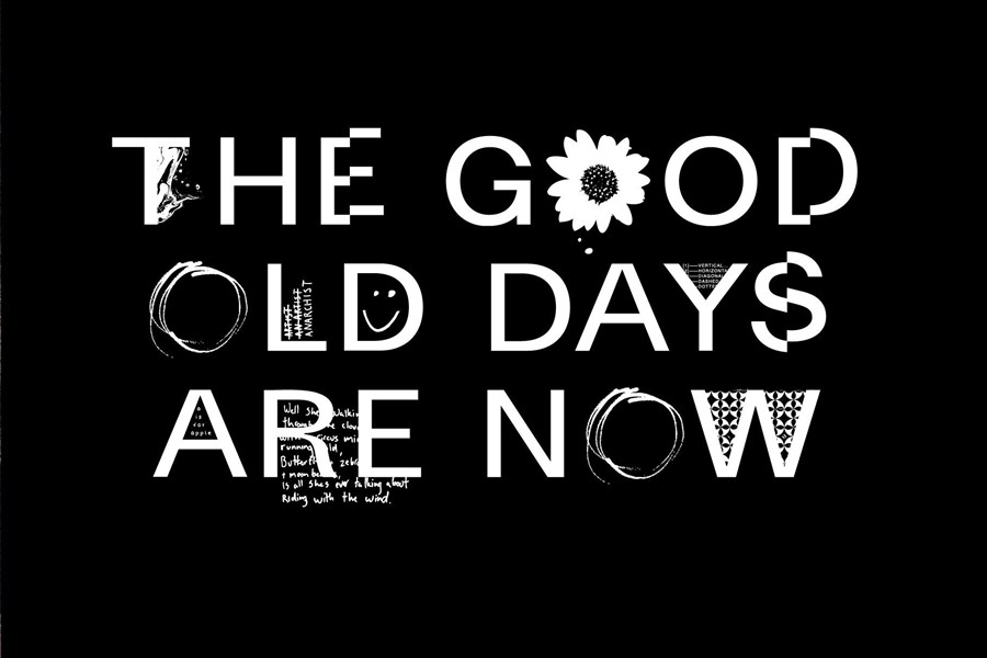 英文字体:现代趣味半调拼贴艺术图形插画无衬线涂鸦装饰字体 STONED YOUTH - GRAPHIC FONT 设计素材 第5张-素材湾丨精选海外优质设计素材资源 英文字体:现代趣味半调拼贴艺术图形插画无衬线涂鸦装饰字体 STONED YOUTH - GRAPHIC FONT 设计素材 sucaiwan.com