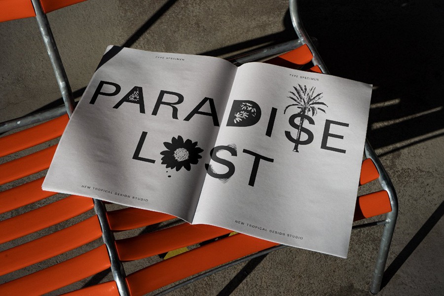 英文字体:现代趣味半调拼贴艺术图形插画无衬线涂鸦装饰字体 STONED YOUTH - GRAPHIC FONT 设计素材 第4张-素材湾丨精选海外优质设计素材资源 英文字体:现代趣味半调拼贴艺术图形插画无衬线涂鸦装饰字体 STONED YOUTH - GRAPHIC FONT 设计素材 sucaiwan.com