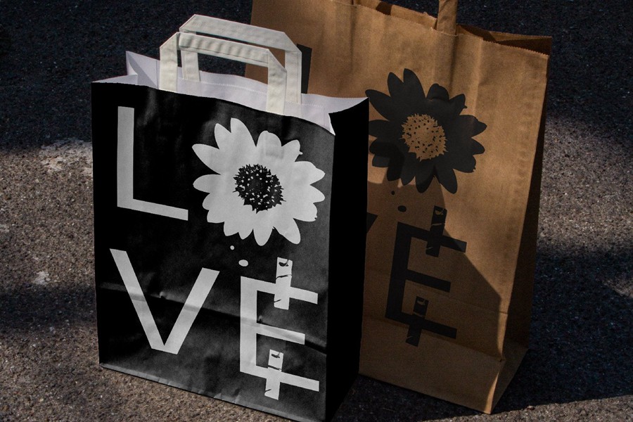 英文字体:现代趣味半调拼贴艺术图形插画无衬线涂鸦装饰字体 STONED YOUTH - GRAPHIC FONT 设计素材 第7张-素材湾丨精选海外优质设计素材资源 英文字体:现代趣味半调拼贴艺术图形插画无衬线涂鸦装饰字体 STONED YOUTH - GRAPHIC FONT 设计素材 sucaiwan.com