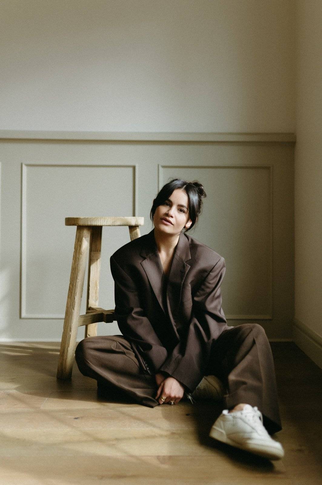 经典怀旧风格化真实色彩黑白色调颗粒感情侣婚礼摄影照片调色Lightroom预设 Rebecca Frank Co. Presets 插件预设 第7张-素材湾丨精选海外优质设计素材资源 经典怀旧风格化真实色彩黑白色调颗粒感情侣婚礼摄影照片调色Lightroom预设 Rebecca Frank Co. Presets 插件预设 sucaiwan.com