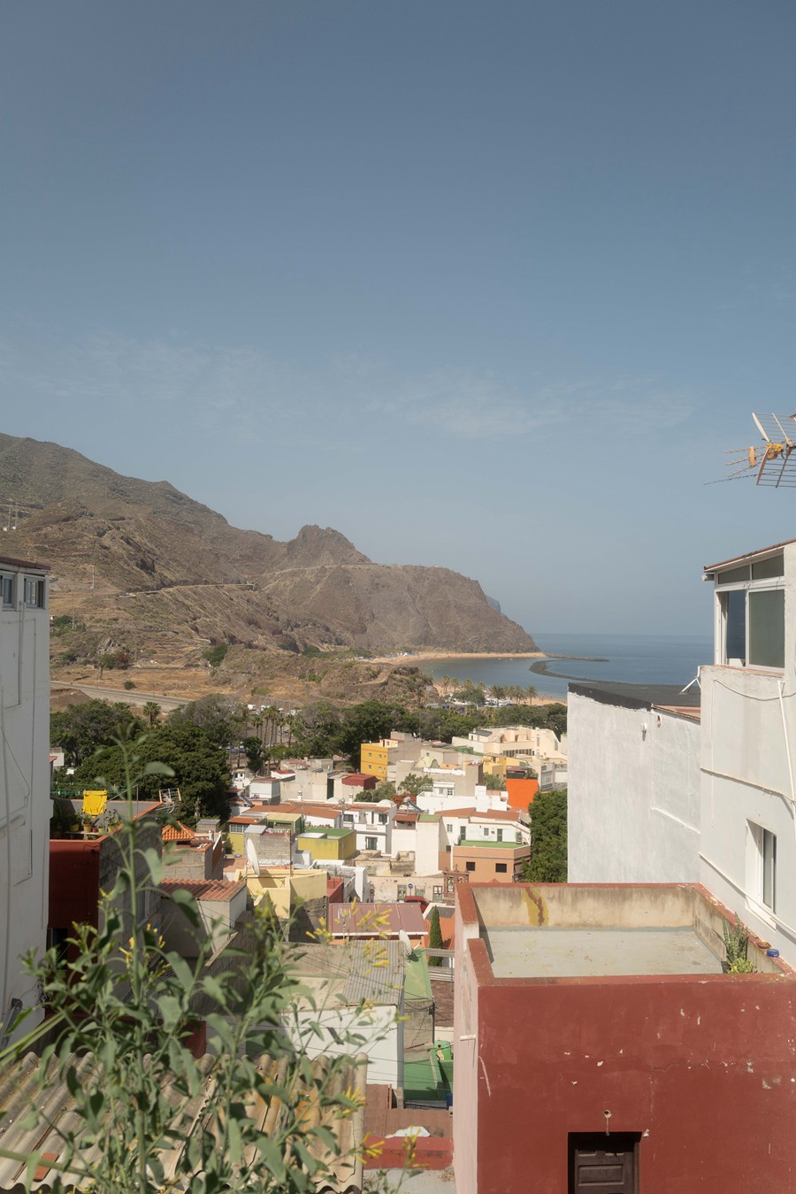 怀旧温暖色调胶片颗粒模拟旅拍风景照片调色Lightroom预设包 Rico Reinhold – VACATION PRESETS 插件预设 第2张-素材湾丨精选海外优质设计素材资源 怀旧温暖色调胶片颗粒模拟旅拍风景照片调色Lightroom预设包 Rico Reinhold – VACATION PRESETS 插件预设 sucaiwan.com