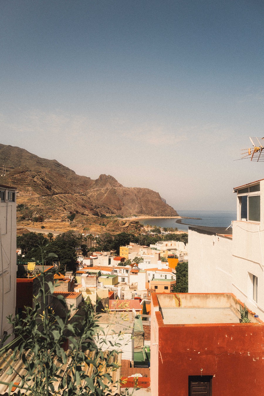 怀旧温暖色调胶片颗粒模拟旅拍风景照片调色Lightroom预设包 Rico Reinhold – VACATION PRESETS 插件预设 第3张-素材湾丨精选海外优质设计素材资源 怀旧温暖色调胶片颗粒模拟旅拍风景照片调色Lightroom预设包 Rico Reinhold – VACATION PRESETS 插件预设 sucaiwan.com