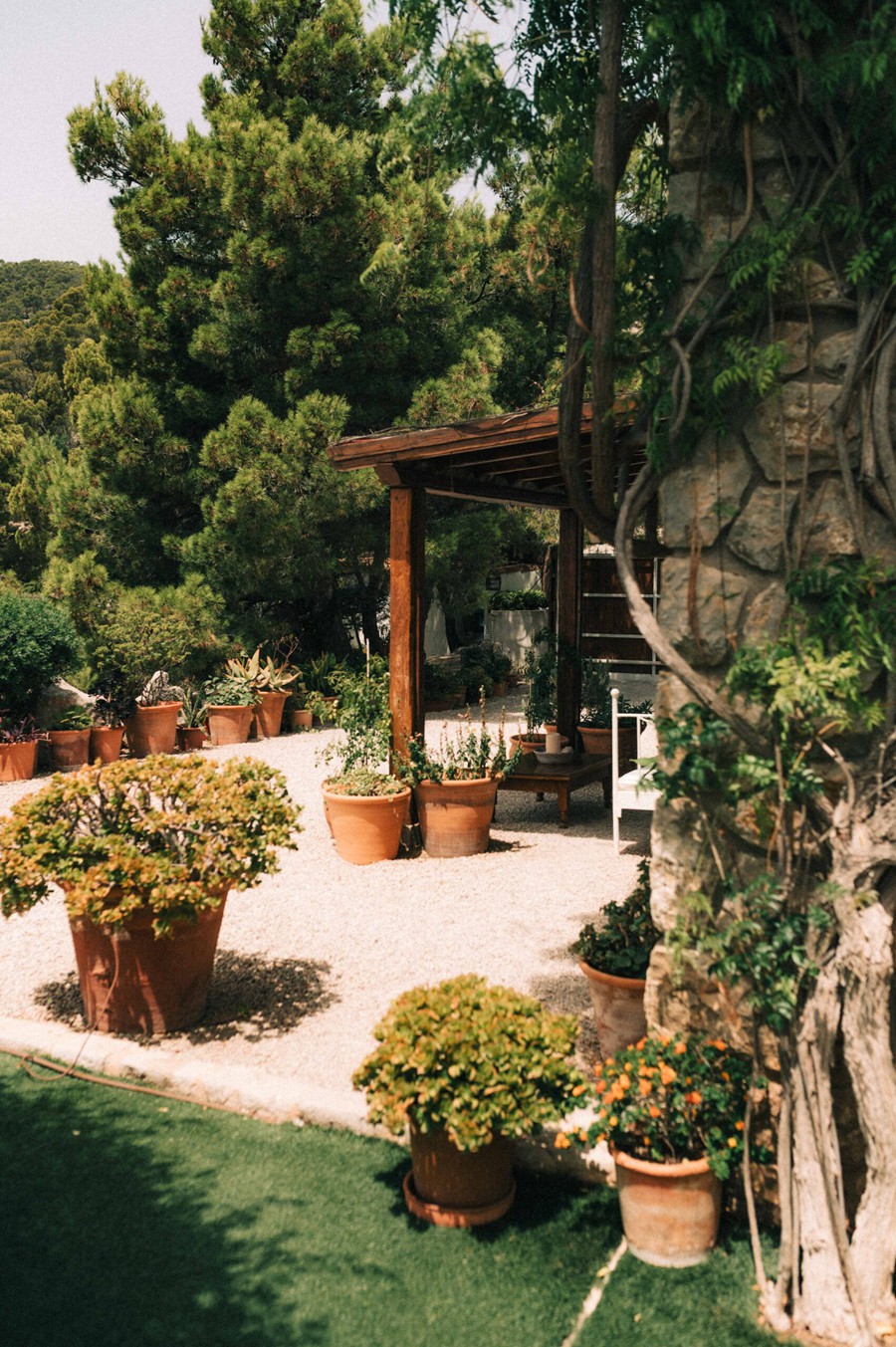 怀旧温暖色调胶片颗粒模拟旅拍风景照片调色Lightroom预设包 Rico Reinhold – VACATION PRESETS 插件预设 第5张-素材湾丨精选海外优质设计素材资源 怀旧温暖色调胶片颗粒模拟旅拍风景照片调色Lightroom预设包 Rico Reinhold – VACATION PRESETS 插件预设 sucaiwan.com