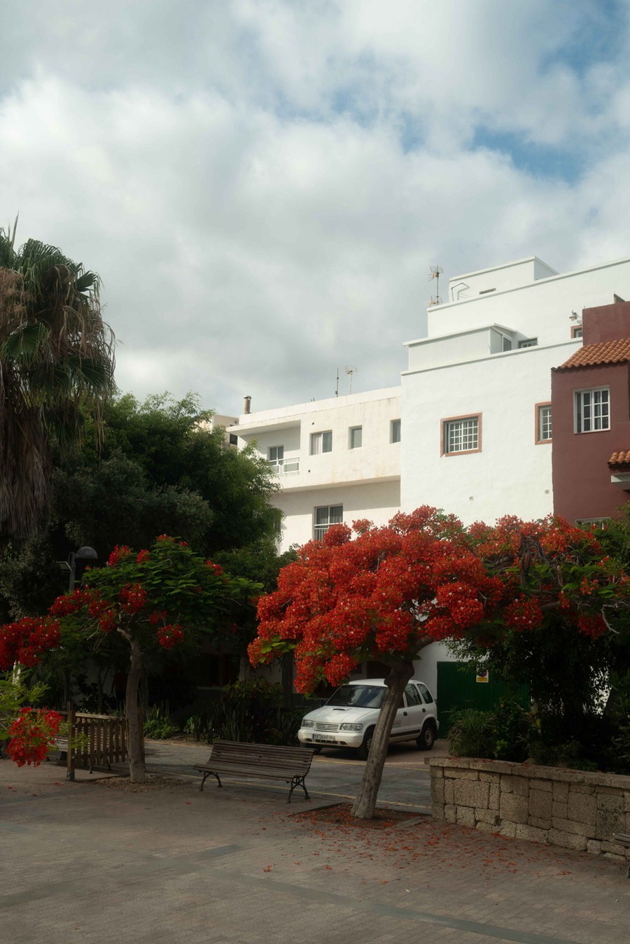 怀旧温暖色调胶片颗粒模拟旅拍风景照片调色Lightroom预设包 Rico Reinhold – VACATION PRESETS 插件预设 第6张-素材湾丨精选海外优质设计素材资源 怀旧温暖色调胶片颗粒模拟旅拍风景照片调色Lightroom预设包 Rico Reinhold – VACATION PRESETS 插件预设 sucaiwan.com