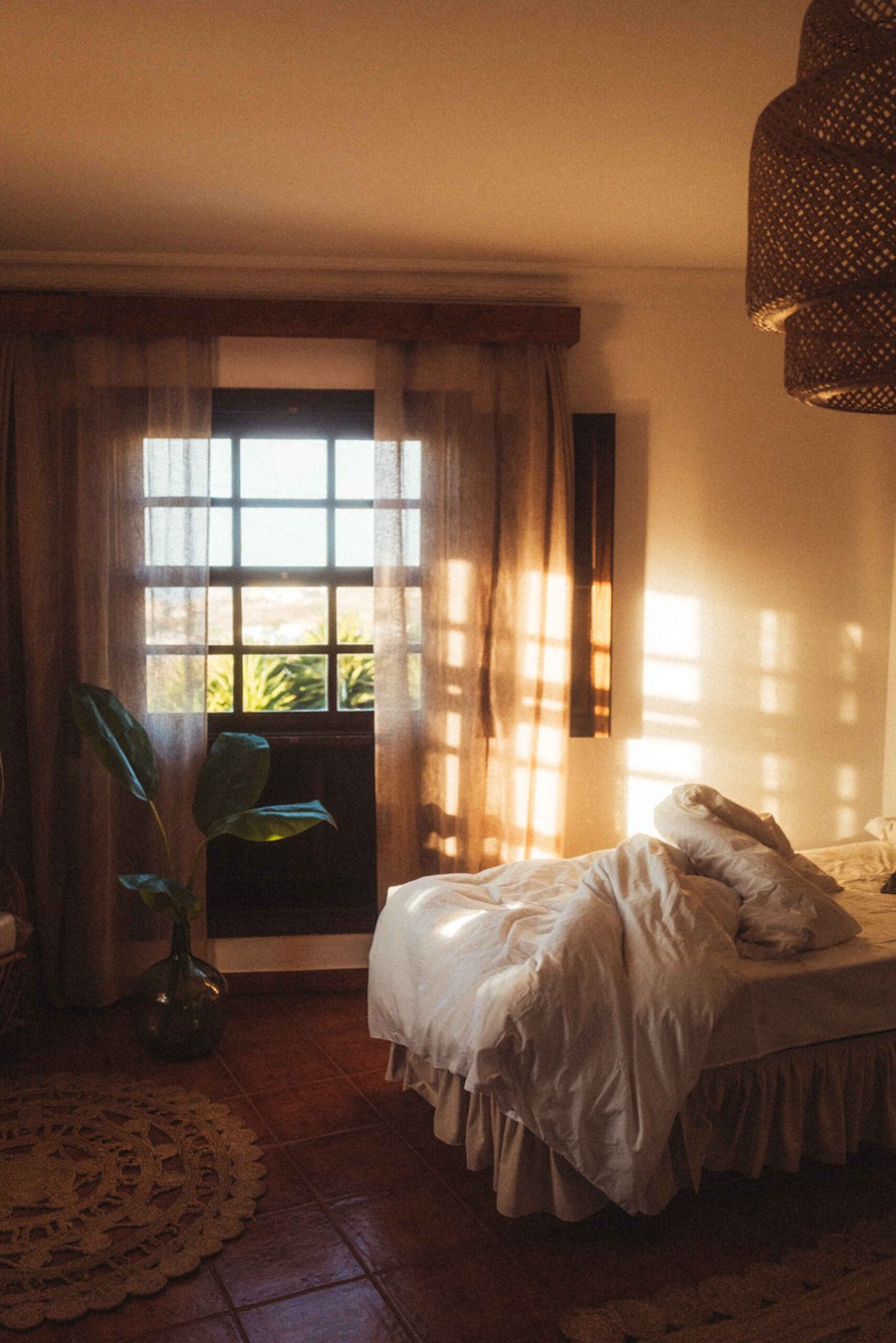 怀旧温暖色调胶片颗粒模拟旅拍风景照片调色Lightroom预设包 Rico Reinhold – VACATION PRESETS 插件预设 第9张-素材湾丨精选海外优质设计素材资源 怀旧温暖色调胶片颗粒模拟旅拍风景照片调色Lightroom预设包 Rico Reinhold – VACATION PRESETS 插件预设 sucaiwan.com